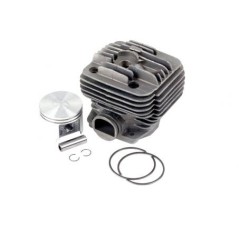 Kit cilindro e pistone tagliamuro TAGLIACEMENTO STIHL TS 400 42230201200 | NewgardenParts.com