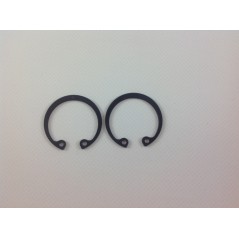 100 mm Kolben-Zylinder-Bausatz DIESEL-Motor LOMBARDINI LDA832 LDA833 5LD825-2 | NewgardenParts.com