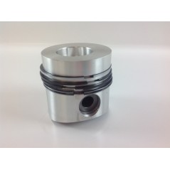 Kit cylindre piston 100 mm moteur DIESEL LOMBARDINI LDA832 LDA833 5LD825-2 | NewgardenParts.com