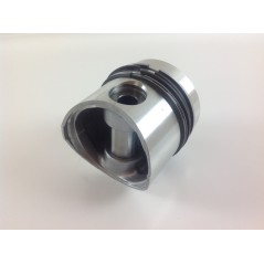 Kit cylindre piston 100 mm moteur DIESEL LOMBARDINI LDA832 LDA833 5LD825-2 | NewgardenParts.com