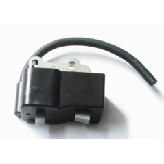 Accensione elettronica ORIGINALE KAWASAKI TJ35 decespugliatore 21171-2257 | NewgardenParts.com