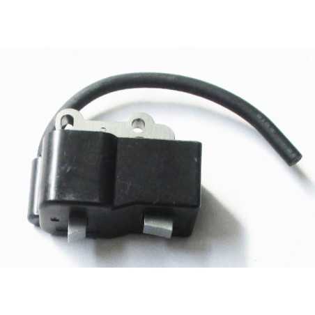 ORIGINAL electronic ignition KAWASAKI TJ35 brushcutter 21171-2257 | NewgardenParts.com