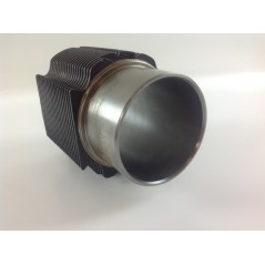 Kit cylindre piston 100 mm moteur DIESEL LOMBARDINI LDA832 LDA833 5LD825-2 | NewgardenParts.com