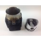 Kit Zylinderkolben 102 mm DIESEL Motor LOMBARDINI 4LD820 LDA820 4898.005 Kit Zylinderkolben 102 mm DIESEL Motor LOMBARDINI 4LD820 LDA820 4898.005