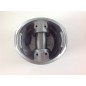 Kit cylinder piston 102 mm DIESEL engine LOMBARDINI 4LD820 LDA820 4898.005 Kit cylinder piston 102 mm DIESEL engine LOMBARDINI 4LD820 LDA820 4898.005