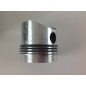 Kit Zylinderkolben 102 mm DIESEL Motor LOMBARDINI 4LD820 LDA820 4898.005 Kit Zylinderkolben 102 mm DIESEL Motor LOMBARDINI 4LD820 LDA820 4898.005