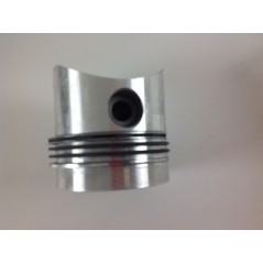 Kit cylindre piston 102 mm moteur DIESEL LOMBARDINI 4LD820 LDA820 4898.005 | NewgardenParts.com