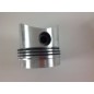 Kit cylinder piston 102 mm DIESEL engine LOMBARDINI 4LD820 LDA820 4898.005 Kit cylinder piston 102 mm DIESEL engine LOMBARDINI 4LD820 LDA820 4898.005