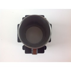 Kit cylindre piston 102 mm moteur DIESEL LOMBARDINI 4LD820 LDA820 4898.005 | NewgardenParts.com