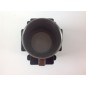 Kit cylinder piston 102 mm DIESEL engine LOMBARDINI 4LD820 LDA820 4898.005 Kit cylinder piston 102 mm DIESEL engine LOMBARDINI 4LD820 LDA820 4898.005