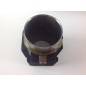 Kit cylinder piston 102 mm DIESEL engine LOMBARDINI 4LD820 LDA820 4898.005 Kit cylinder piston 102 mm DIESEL engine LOMBARDINI 4LD820 LDA820 4898.005