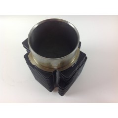Kit cylindre piston 102 mm moteur DIESEL LOMBARDINI 4LD820 LDA820 4898.005 | NewgardenParts.com