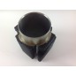 Kit cylinder piston 102 mm DIESEL engine LOMBARDINI 4LD820 LDA820 4898.005 Kit cylinder piston 102 mm DIESEL engine LOMBARDINI 4LD820 LDA820 4898.005