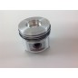 Cylinder kit piston 85 mm engine DIESEL RUGGERINI RF100 RD85 ADN48 130139K