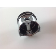 Zylindersatz Kolben 85 mm Motor DIESEL RUGGERINI RF100 RD85 ADN48 130139K | NewgardenParts.com