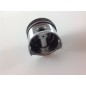 Cylinder kit piston 85 mm engine DIESEL RUGGERINI RF100 RD85 ADN48 130139K