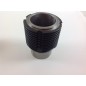Cylinder kit piston 85 mm engine DIESEL RUGGERINI RF100 RD85 ADN48 130139K