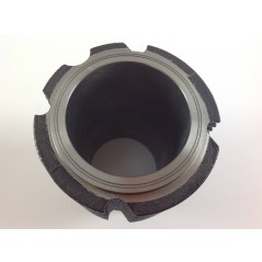Zylindersatz Kolben 85 mm Motor DIESEL RUGGERINI RF100 RD85 ADN48 130139K | NewgardenParts.com