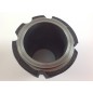 Zylindersatz Kolben 85 mm Motor DIESEL RUGGERINI RF100 RD85 ADN48 130139K