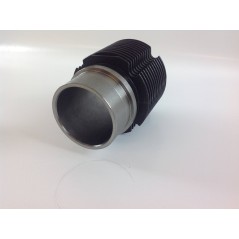 Zylindersatz Kolben 85 mm Motor DIESEL RUGGERINI RF100 RD85 ADN48 130139K | NewgardenParts.com