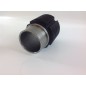 Cylinder kit piston 85 mm engine DIESEL RUGGERINI RF100 RD85 ADN48 130139K