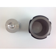 Zylinder-Kolbensatz 90 mm DIESEL-Motor LOMBARDINI 12LD477-2 RUGGERINI RD210
