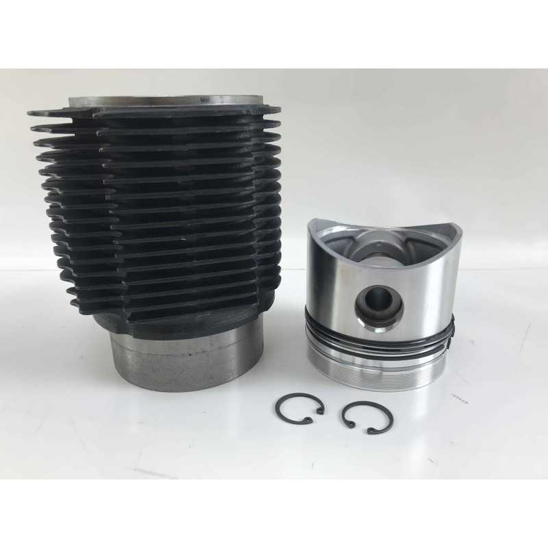 Zylindersatz Kolben 90 mm Motor DIESEL LOMBARDINI 9LD560-2 9LD561-2 4898.030 Zylindersatz Kolben 90 mm Motor DIESEL LOMBARDINI 9LD560-2 9LD561-2 4898.030