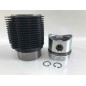 Zylindersatz Kolben 90 mm Motor DIESEL LOMBARDINI 9LD560-2 9LD561-2 4898.030 Zylindersatz Kolben 90 mm Motor DIESEL LOMBARDINI 9LD560-2 9LD561-2 4898.030