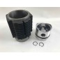 Zylindersatz Kolben 90 mm Motor DIESEL LOMBARDINI 9LD560-2 9LD561-2 4898.030 Zylindersatz Kolben 90 mm Motor DIESEL LOMBARDINI 9LD560-2 9LD561-2 4898.030