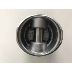 Zylindersatz Kolben 90 mm Motor DIESEL LOMBARDINI 9LD560-2 9LD561-2 4898.030 | NewgardenParts.com