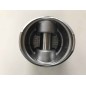 Zylindersatz Kolben 90 mm Motor DIESEL LOMBARDINI 9LD560-2 9LD561-2 4898.030 Zylindersatz Kolben 90 mm Motor DIESEL LOMBARDINI 9LD560-2 9LD561-2 4898.030