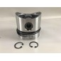 Zylindersatz Kolben 90 mm Motor DIESEL LOMBARDINI 9LD560-2 9LD561-2 4898.030 Zylindersatz Kolben 90 mm Motor DIESEL LOMBARDINI 9LD560-2 9LD561-2 4898.030