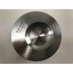 Zylindersatz Kolben 90 mm Motor DIESEL LOMBARDINI 9LD560-2 9LD561-2 4898.030 | NewgardenParts.com