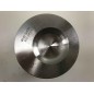 Zylindersatz Kolben 90 mm Motor DIESEL LOMBARDINI 9LD560-2 9LD561-2 4898.030 Zylindersatz Kolben 90 mm Motor DIESEL LOMBARDINI 9LD560-2 9LD561-2 4898.030