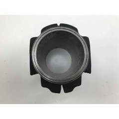 Zylindersatz Kolben 90 mm Motor DIESEL LOMBARDINI 9LD560-2 9LD561-2 4898.030 | NewgardenParts.com