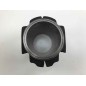 Zylindersatz Kolben 90 mm Motor DIESEL LOMBARDINI 9LD560-2 9LD561-2 4898.030 Zylindersatz Kolben 90 mm Motor DIESEL LOMBARDINI 9LD560-2 9LD561-2 4898.030