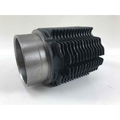Zylindersatz Kolben 90 mm Motor DIESEL LOMBARDINI 9LD560-2 9LD561-2 4898.030 | NewgardenParts.com