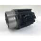 Zylindersatz Kolben 90 mm Motor DIESEL LOMBARDINI 9LD560-2 9LD561-2 4898.030 Zylindersatz Kolben 90 mm Motor DIESEL LOMBARDINI 9LD560-2 9LD561-2 4898.030
