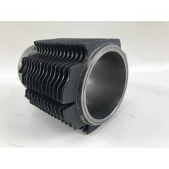 Zylindersatz Kolben 90 mm Motor DIESEL LOMBARDINI 9LD560-2 9LD561-2 4898.030 | NewgardenParts.com