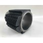 Zylindersatz Kolben 90 mm Motor DIESEL LOMBARDINI 9LD560-2 9LD561-2 4898.030 Zylindersatz Kolben 90 mm Motor DIESEL LOMBARDINI 9LD560-2 9LD561-2 4898.030
