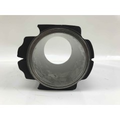 Zylindersatz Kolben 90 mm Motor DIESEL LOMBARDINI 9LD560-2 9LD561-2 4898.030 | NewgardenParts.com