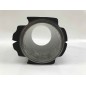 Zylindersatz Kolben 90 mm Motor DIESEL LOMBARDINI 9LD560-2 9LD561-2 4898.030 Zylindersatz Kolben 90 mm Motor DIESEL LOMBARDINI 9LD560-2 9LD561-2 4898.030