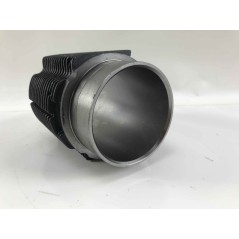 Zylindersatz Kolben 90 mm Motor DIESEL LOMBARDINI 9LD560-2 9LD561-2 4898.030 | NewgardenParts.com