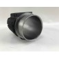 Zylindersatz Kolben 90 mm Motor DIESEL LOMBARDINI 9LD560-2 9LD561-2 4898.030 Zylindersatz Kolben 90 mm Motor DIESEL LOMBARDINI 9LD560-2 9LD561-2 4898.030