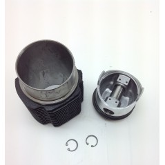 Zylindersatz 90 mm Kolben DIESEL-Motor RUGGERINI RF120 RF121 A2394 130114K | NewgardenParts.com