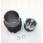 Kit cilindro pistón 90 mm motor DIESEL RUGGERINI RF120 RF121 A2394 130114K