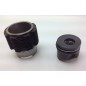 Kolben-Zylinder-Kit 90 mm DIESEL-Motor RUGGERINI RF90 RF91 A2392 130113K