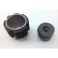 Kit cylindre piston 90 mm moteur DIESEL RUGGERINI RF90 RF91 A2392 130113K