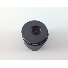 Kolben-Zylinder-Kit 90 mm DIESEL-Motor RUGGERINI RF90 RF91 A2392 130113K | NewgardenParts.com