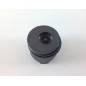 Piston cylinder kit 90 mm DIESEL engine RUGGERINI RF90 RF91 A2392 130113K